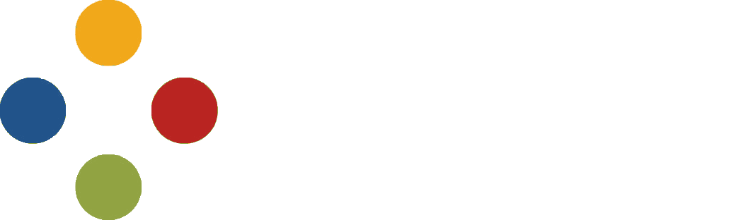 Warsaw Negotiation Game